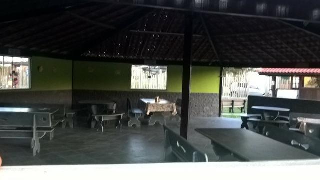 T e r r e n o cabo frio condominio boganville 2 / unamar / clube e só casas boas - Foto 2