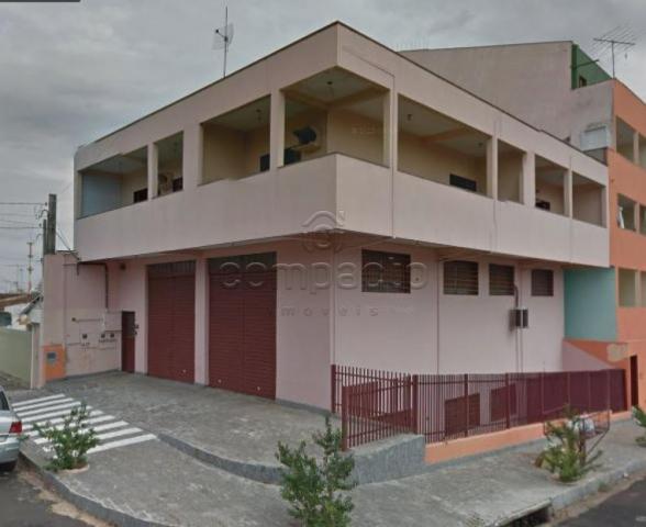 Apartamento para alugar com 5 dormitórios cod:L4658