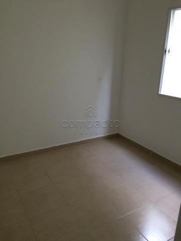 Casa à venda com 3 dormitórios em Residencial lago sul, Bady bassitt cod:V5219 - Foto 10