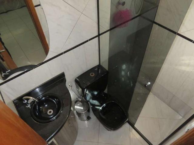 Ótima casa na Qd. 29 Setor Leste - Foto 10