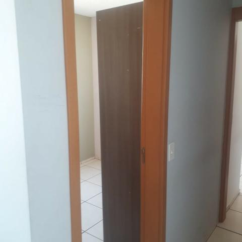 Belíssimo Apartamento - Foto 4