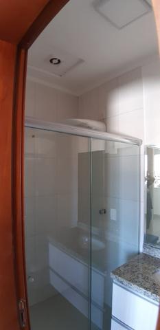 Condomínio Malibu - Foto 11