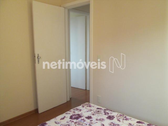 Apartamento à venda com 3 dormitórios em Glória, Belo horizonte cod:746175 - Foto 15