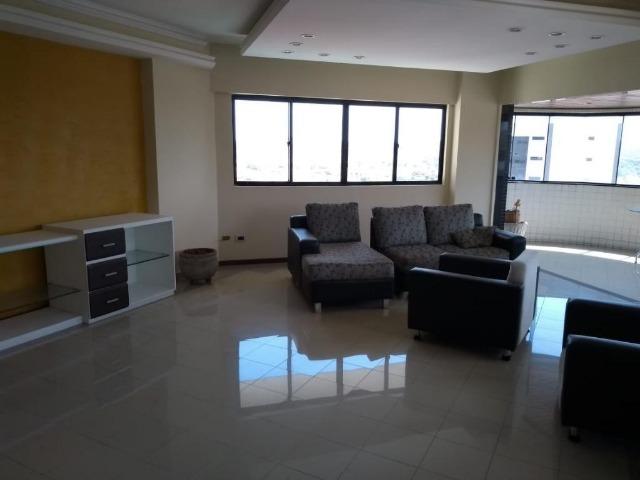 AP1404 Apartamento Residencial / Candelária - Foto 4