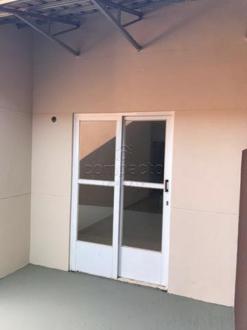 Casa à venda com 3 dormitórios em Residencial lago sul, Bady bassitt cod:V5219 - Foto 12