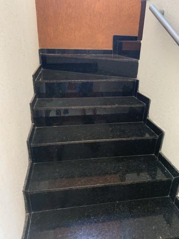 Vd/ tr casa de 3 qts, suite St de Mansões de Sobradinho - Foto 14