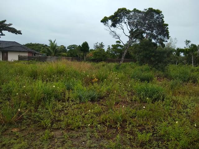 Área de Luxo, Esse Preço É Por Tempo Limitado Aproveite!! - Foto 9