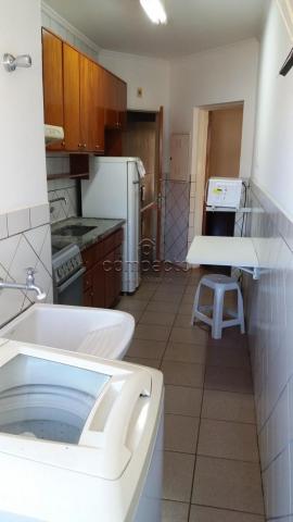 Apartamento para alugar com 2 dormitórios em Centro, Sao jose do rio preto cod:L2513 - Foto 11