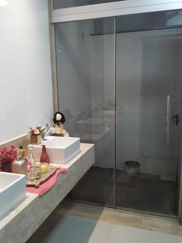 Vendo Linda Casa no Setor Tradicional Sul de Planaltina DF - Foto 12