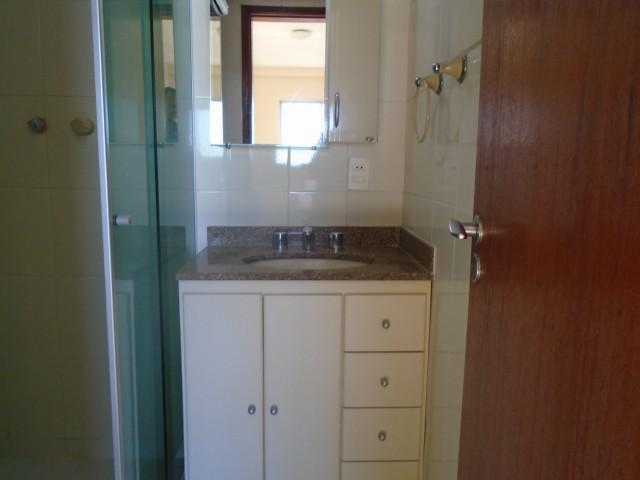 Apartamento - MEIER - R$ 1.300,00 - Foto 12