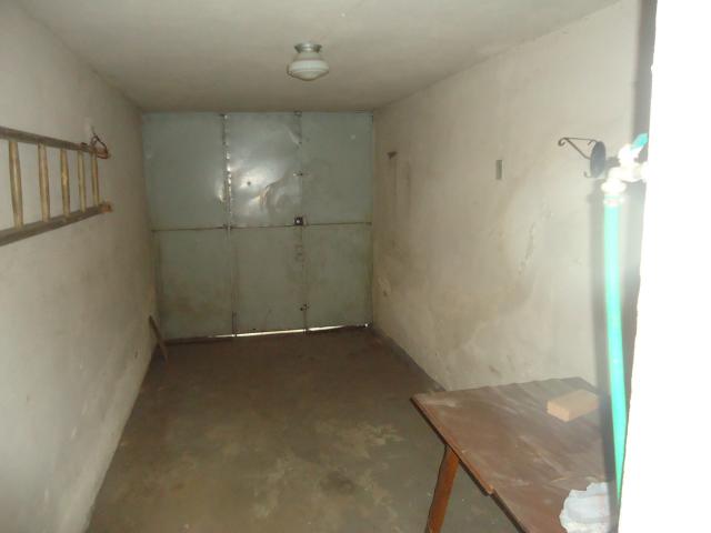 Casa à venda com 3 dormitórios em Caiçara, Belo horizonte cod:5316 - Foto 17