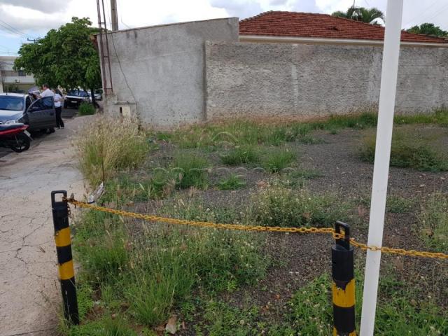 Terreno à venda em Vila sao pedro, Sao jose do rio preto cod:V4745 - Foto 3