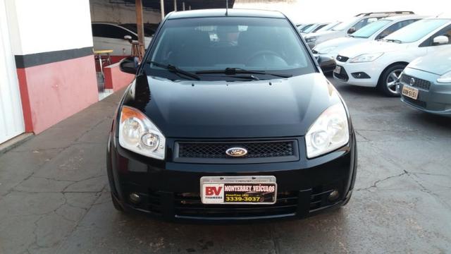 Ford fiesta 1.6 se - Foto 7