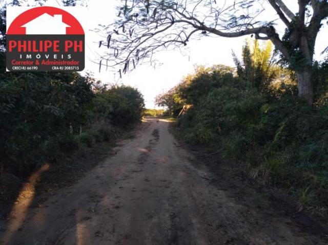 Mais do que viver bem, um projeto de vida! - Foto 11