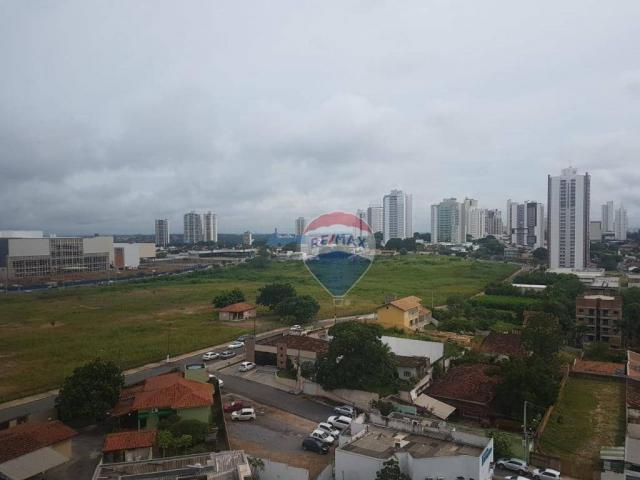 SB Medical & Business Center - Foto 9
