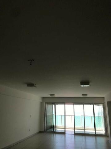 AP1416 Apartamento Residencial / Areia Preta - Foto 6