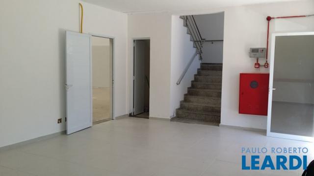 Escritório à venda em Centro empresarial raposo tavares, Vargem grande paulista cod:552485 - Foto 6