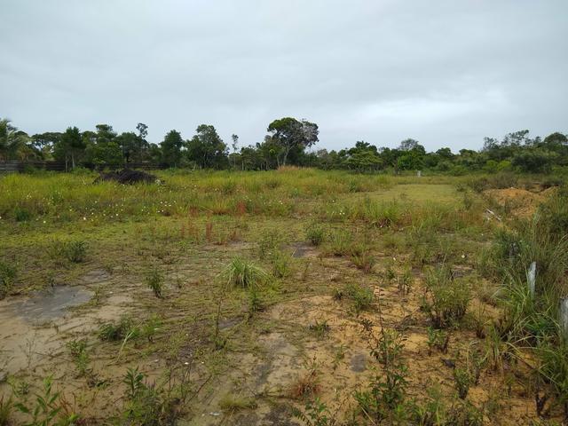 Área de Luxo, Esse Preço É Por Tempo Limitado Aproveite!! - Foto 14