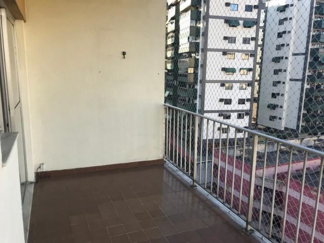 Apartamento - MEIER - R$ 1.300,00 - Foto 9