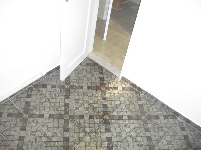 Quarto e sala Copacabana R$ 1.600,00 - Foto 5
