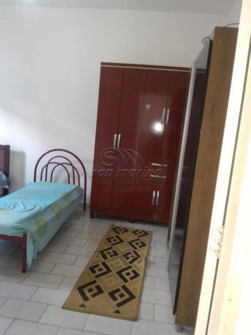 Casa para alugar com 3 dormitórios em Vila santa tereza, Jaboticabal cod:L3304 - Foto 14