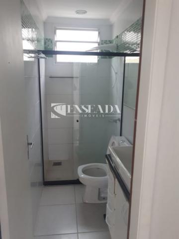 Apartamento, Jardim da Penha, Vitória-ES - Foto 6