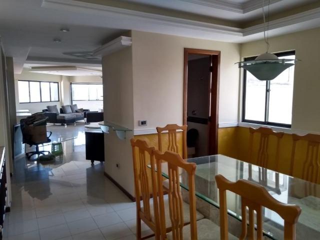 AP1404 Apartamento Residencial / Candelária - Foto 19