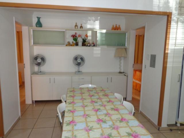 Excelente casa no Fiore Diroma para 6 pessoas - Foto 11