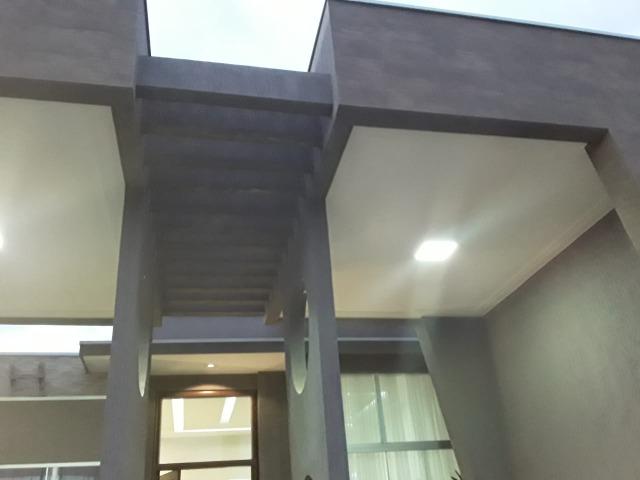 Vendo Linda Casa no Setor Tradicional Sul de Planaltina DF - Foto 5
