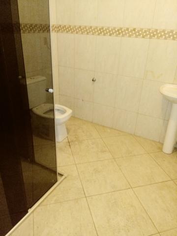 Invista: Prédio Locado por R$6.000,00 mês! - Foto 8