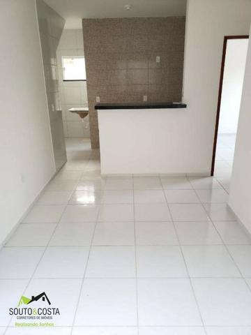 Promoção imperdivel - Foto 10
