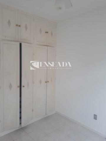 Apartamento, Jardim da Penha, Vitória-ES - Foto 5