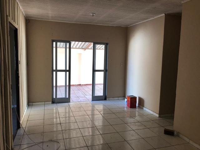 Terreno com 2 Casas! - Foto 7
