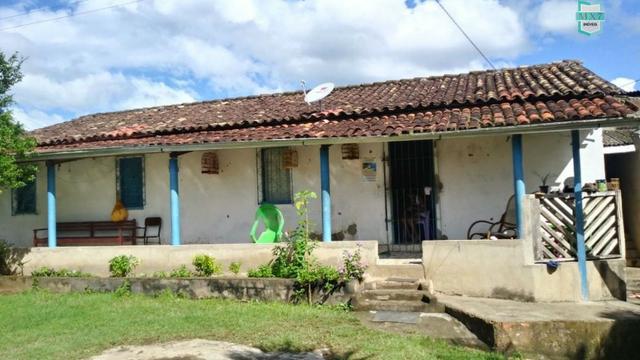 Ubaitaba. Fazenda de 78 Hectares, toda arrumada com infraestrutura e produção. - Foto 2