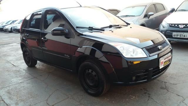 Ford fiesta 1.6 se - Foto 5