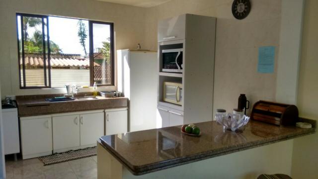 Casa de praia para Temporada - Foto 6