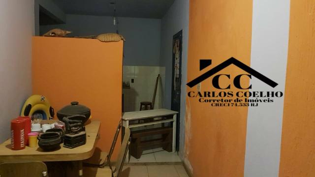 MkCód: 20Maravilhoso Sítio!!! - Foto 6