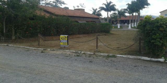 Lote 100% Plano E Bem Localizado - Gravatá/Pe / - Foto 2
