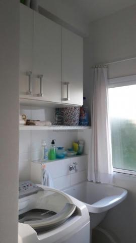 Apartamento à venda com 2 dormitórios em Colina verde, Jaboticabal cod:V1214 - Foto 11
