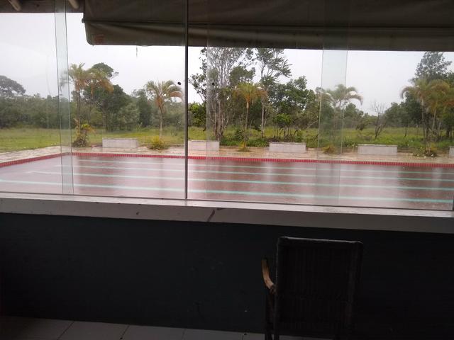 Área de Luxo, Esse Preço É Por Tempo Limitado Aproveite!! - Foto 20