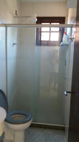 Vendo uma bela casa em sao José do imbassai Maricá - Foto 13