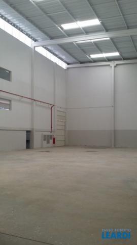 Escritório à venda em Centro empresarial raposo tavares, Vargem grande paulista cod:552485 - Foto 2