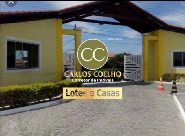 Jô - cond. Sonho de Vida