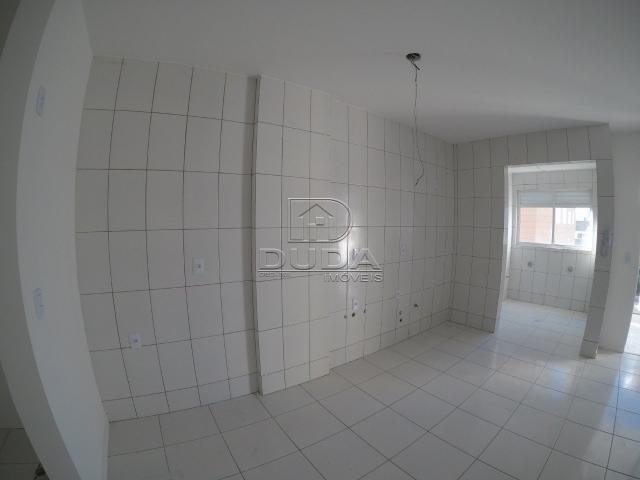 Apartamento à venda com 3 dormitórios em Centro, Criciúma cod:27431 - Foto 4