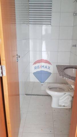 Apartamento a venda Torres imperial, Cuiabá. - Foto 5