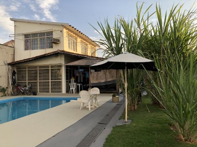 Sobrado residencial - Foto 11