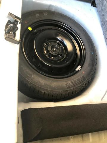 Ford Ká se 1.0 2018 - Foto 5