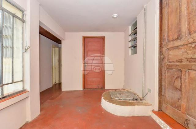 Terreno à venda em Santa felicidade, Curitiba cod:151304 - Foto 5