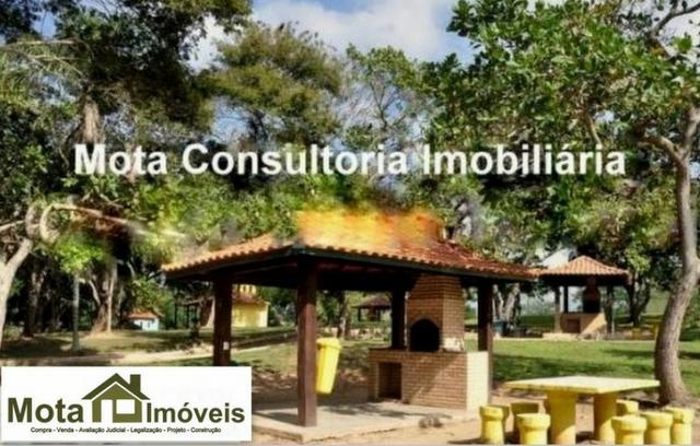 Mota Imóveis - Tem Araruama Casa 1 Suíte com Área de Churrasqueira em Condomínio-CA-303 - Foto 10