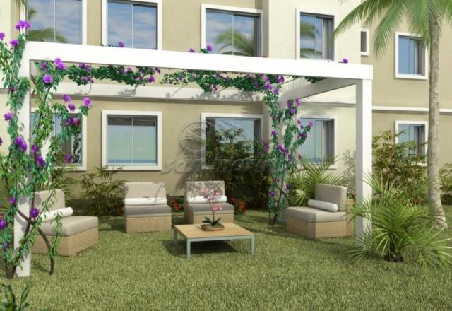 Apartamento para alugar com 2 dormitórios em Sumarezinho, Ribeirao preto cod:L2515 - Foto 10